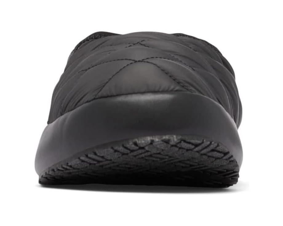 Nuptse Mule Product Image