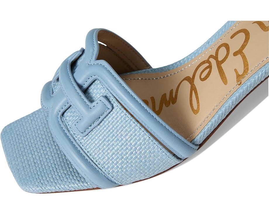 MSRP: $130.0040% OFF Product Image