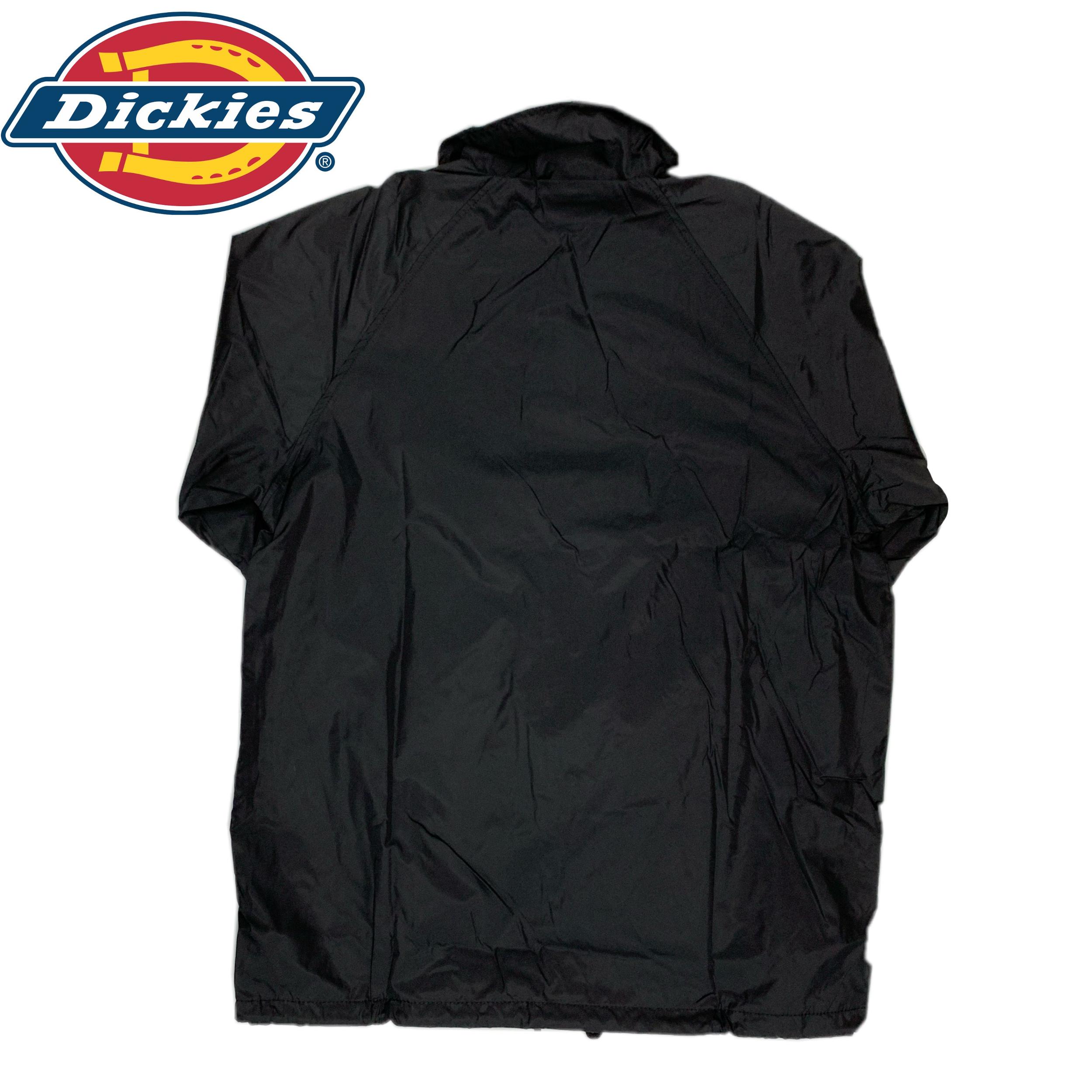 Dickies Windbreaker Male Product Image