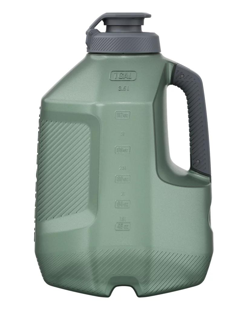 UA Sideline Product Image