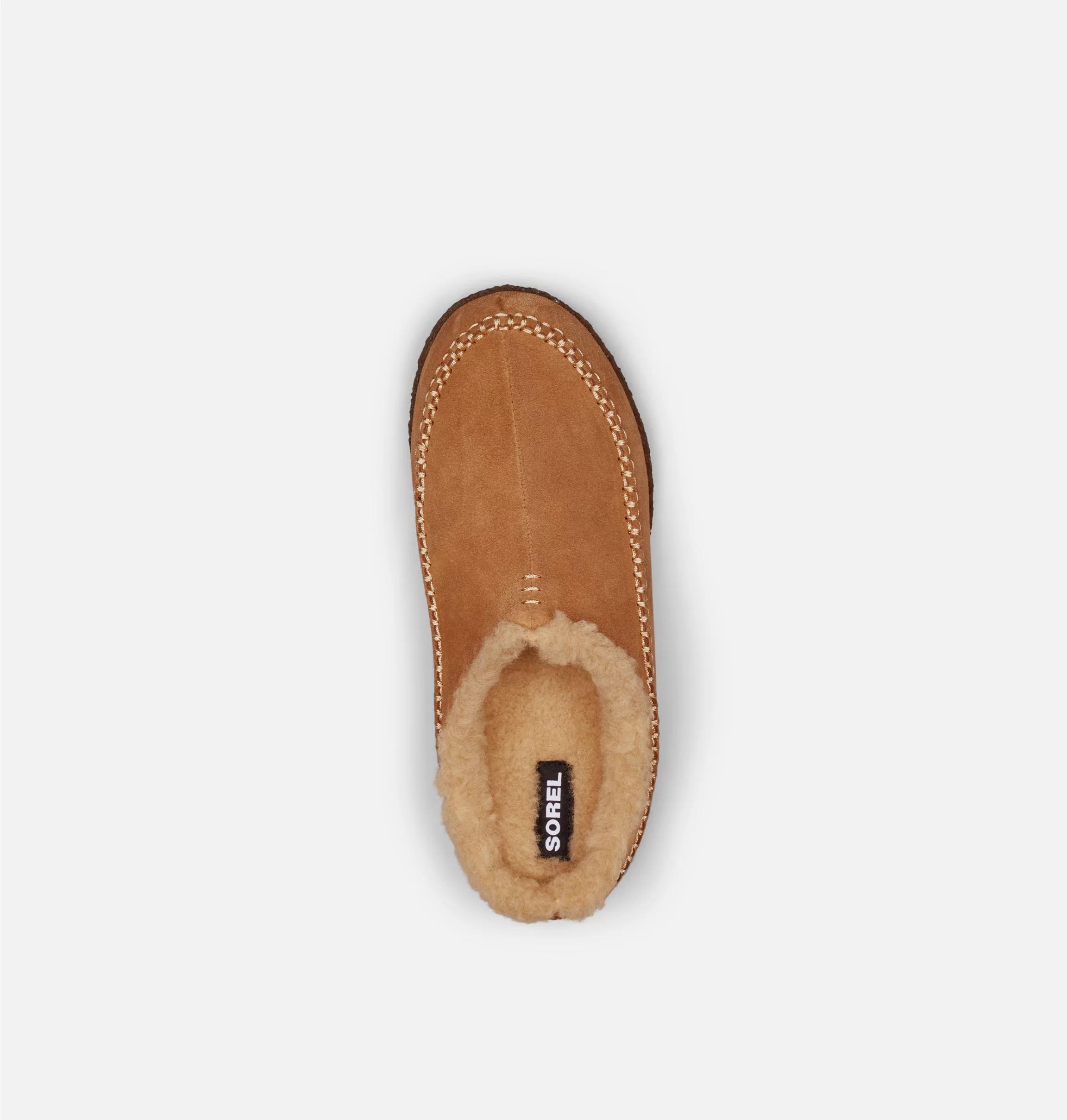 FALCON RIDGE™ II Men's Slipper Product Image