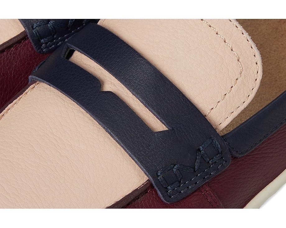 Cleo Loafer Product Image