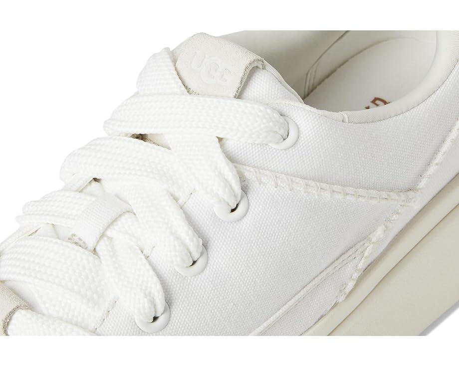 EZ-Duzzit T-Strap Product Image