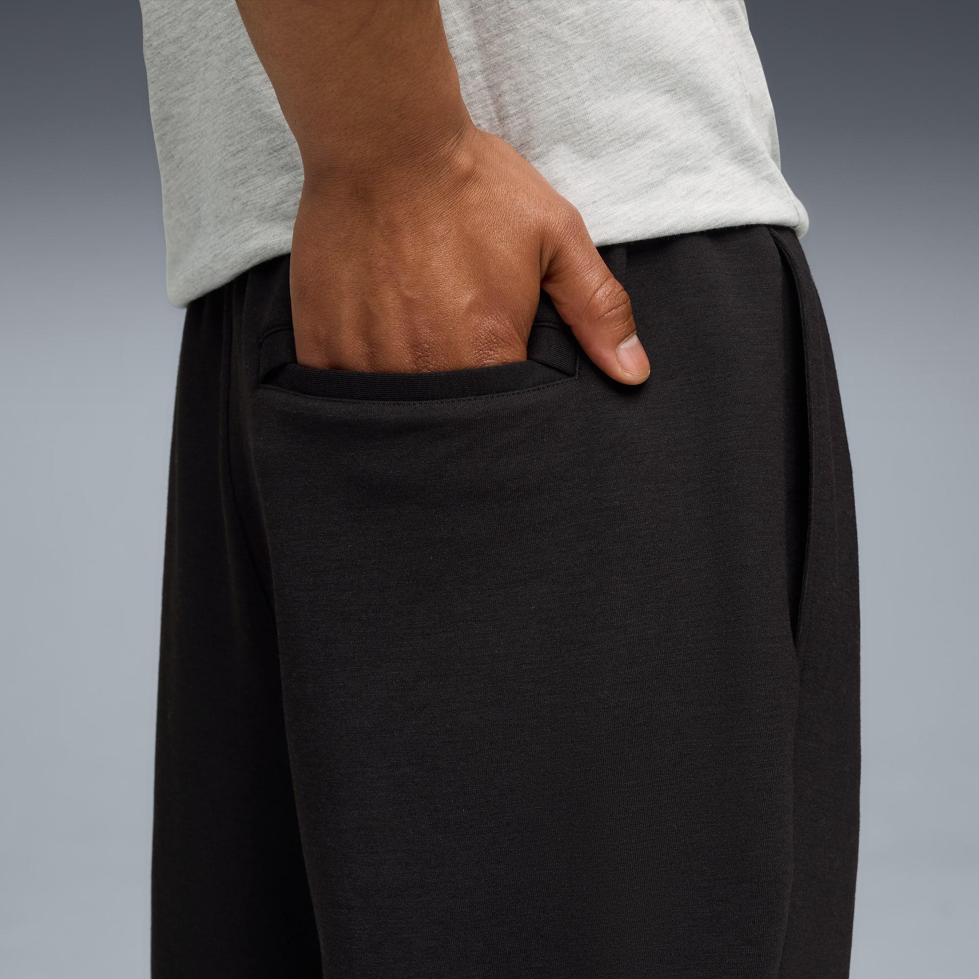 Cloudspun Ultra Soft Men's Training Tee Product Image