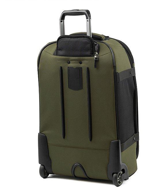 Travelpro Bold 25#double; High Performance Expandable Roller Board Product Image