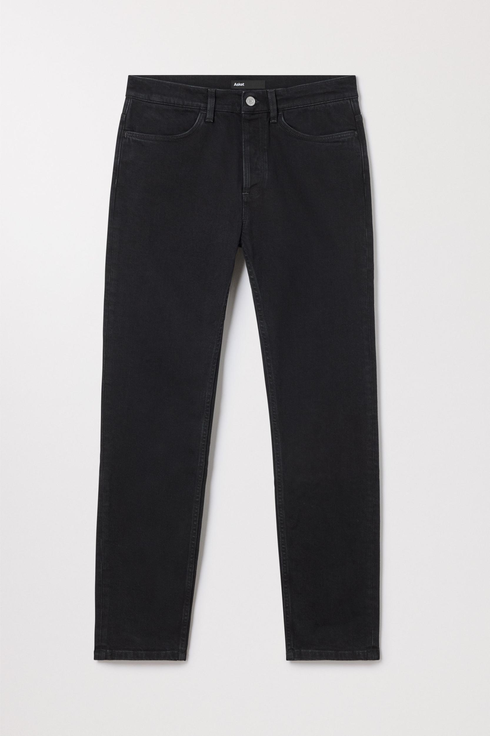 The Slim Jeans Product Image