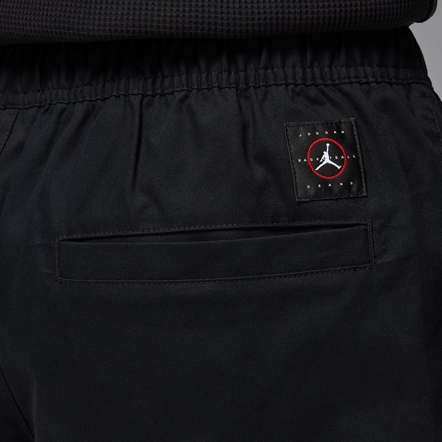 Men's Jordan Essentials Woven Shorts Product Image