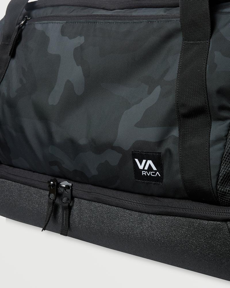 Va Gym Duffel Product Image