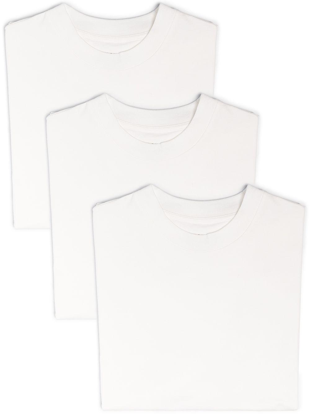 Product Card
