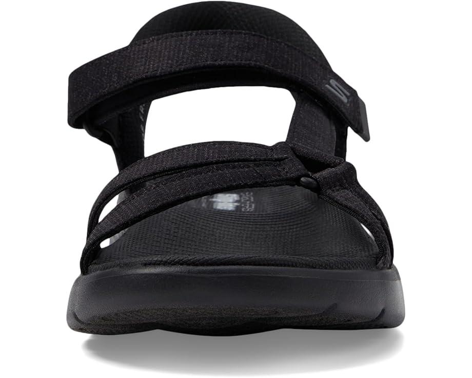 Reggae Slim - Stretch Flex Hands Free Slip-Ins Product Image