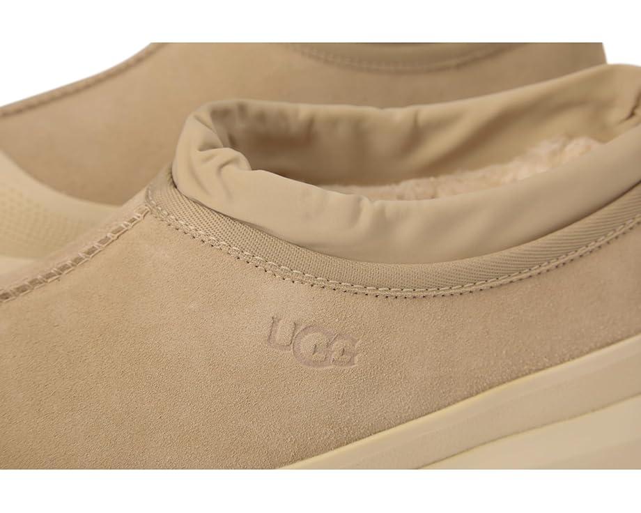 Neumel Weather Hybrid Product Image