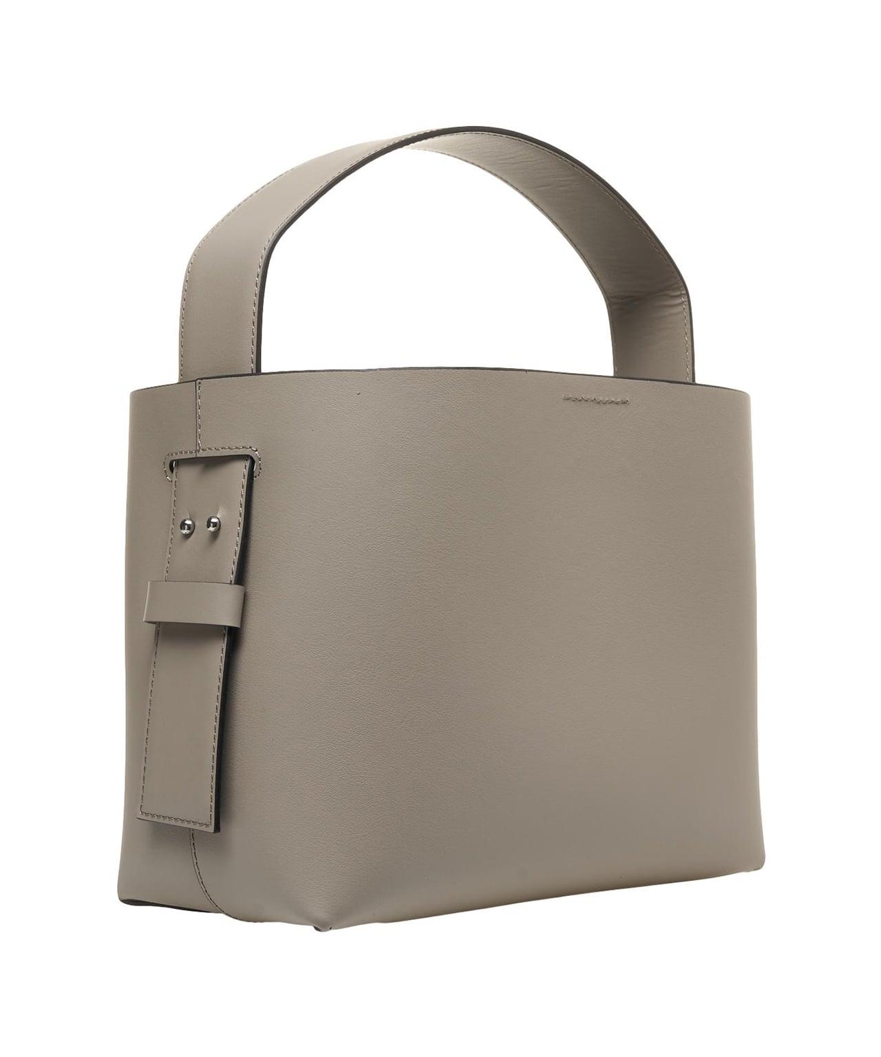 Handbag 'Leata' Product Image