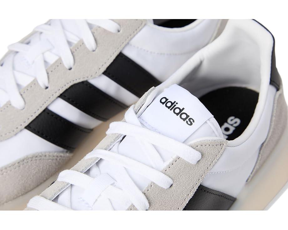 VL Court 3.0 Product Image