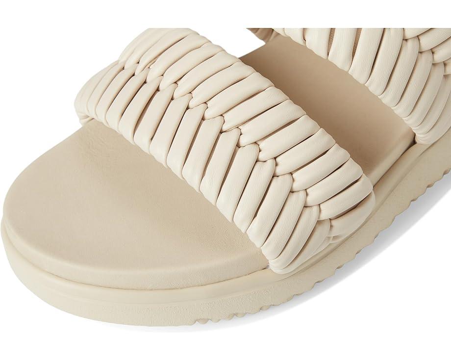 Abbey Sneakers Product Image