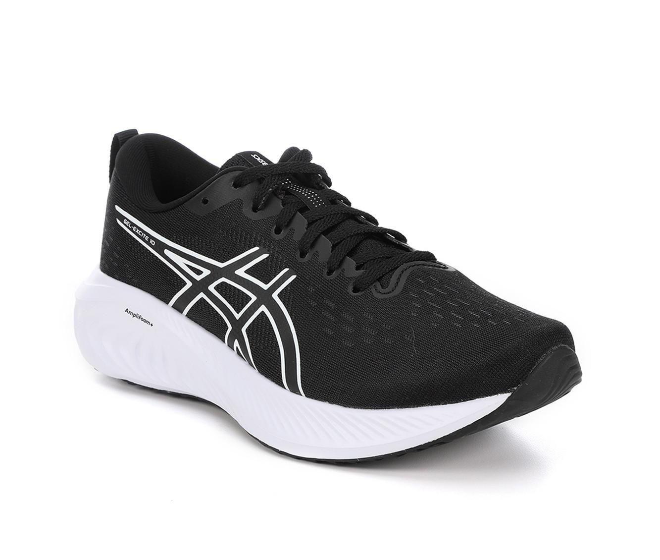 Women's ASICS Gel Excite 10 Running Shoes Product Image