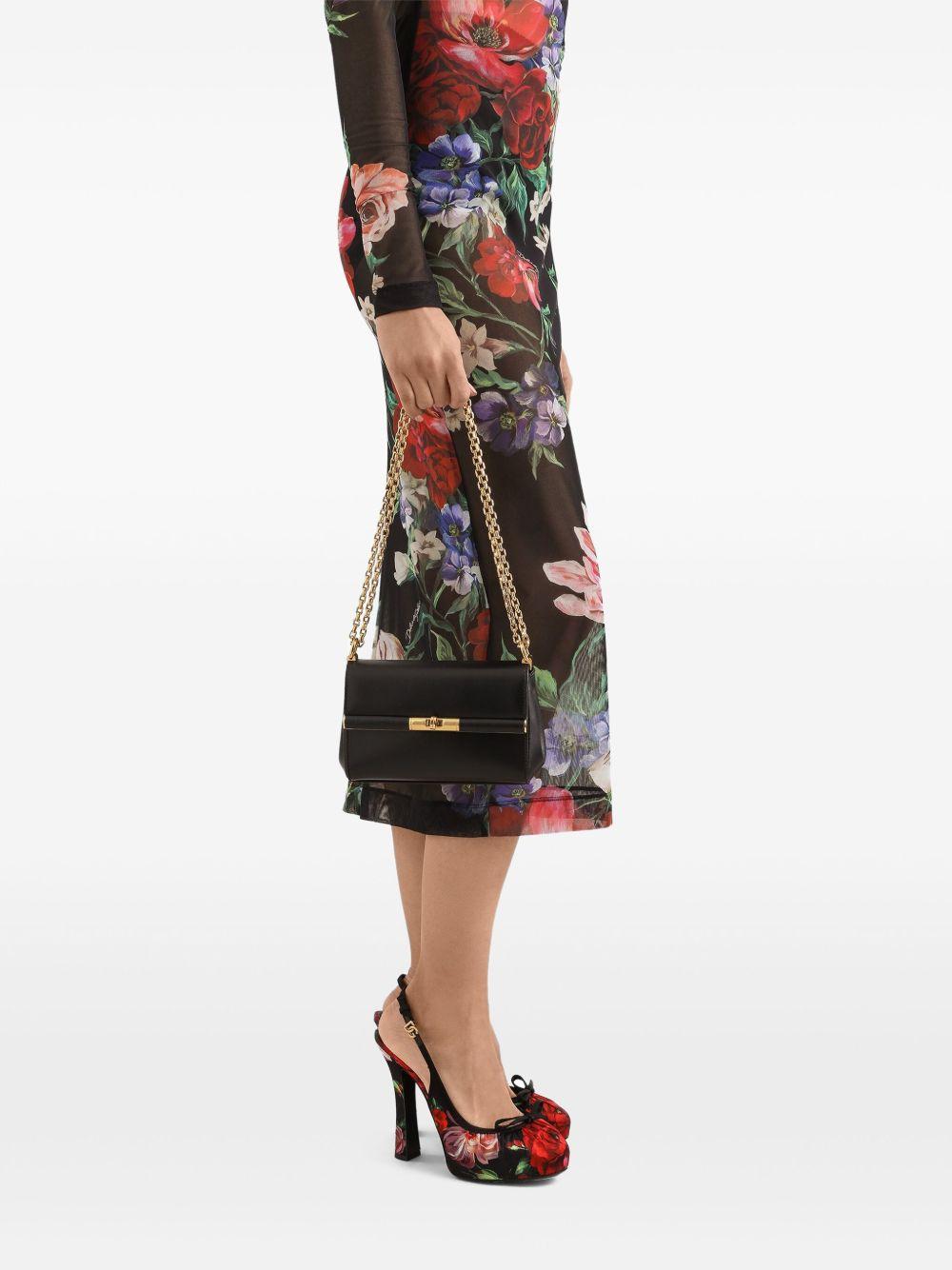 mini Marlene City cross body bag Product Image