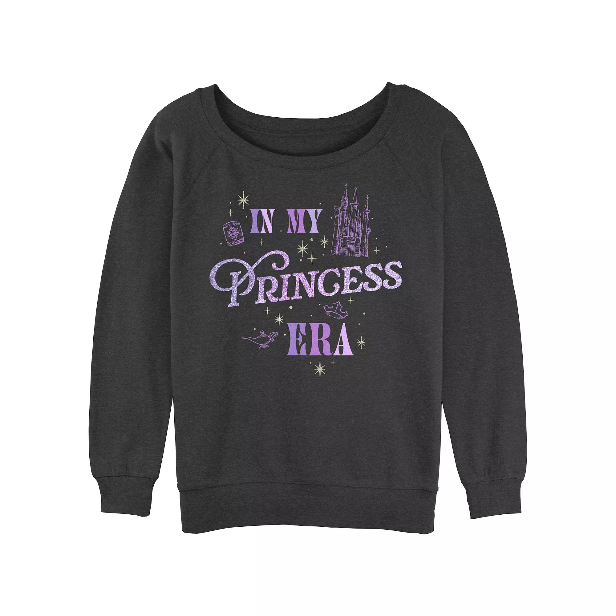 Disney Princesses Juniors' Product Image