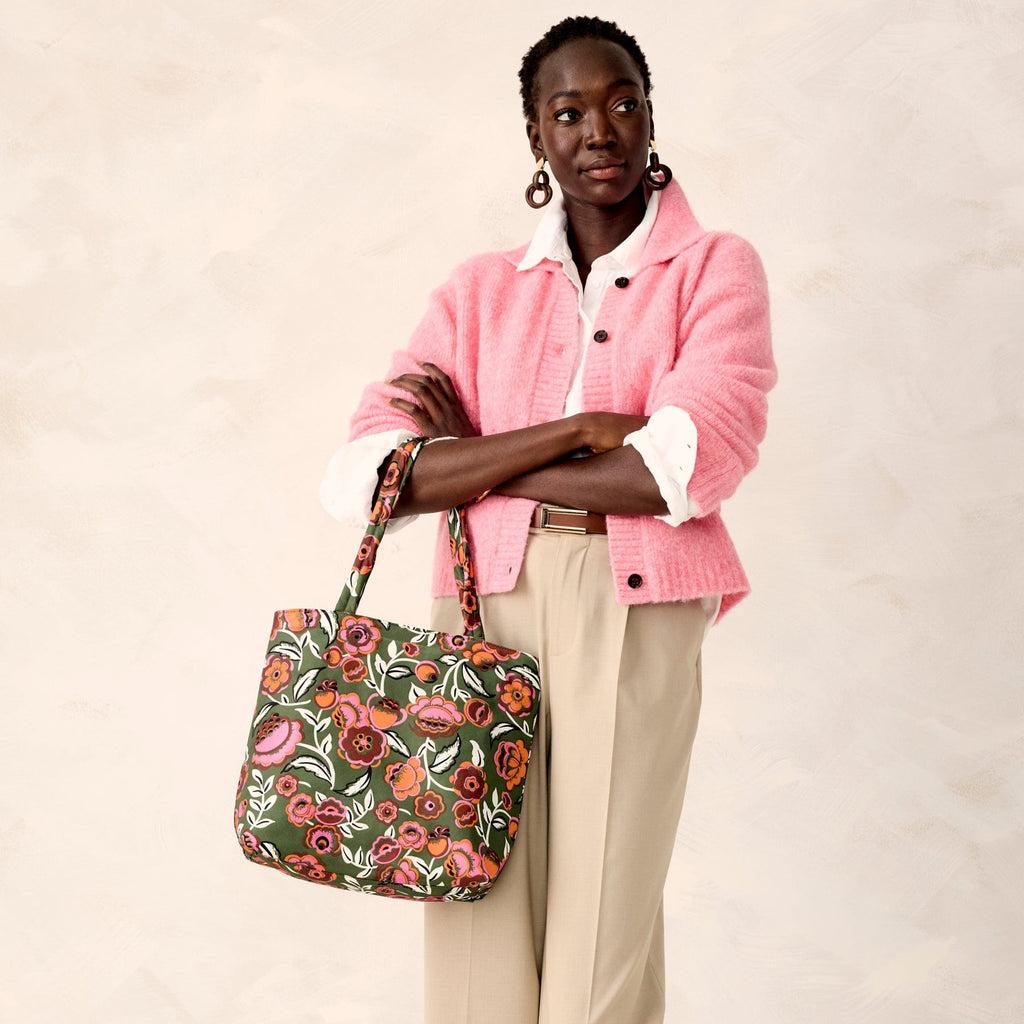 Small Original Tote Bag Product Image