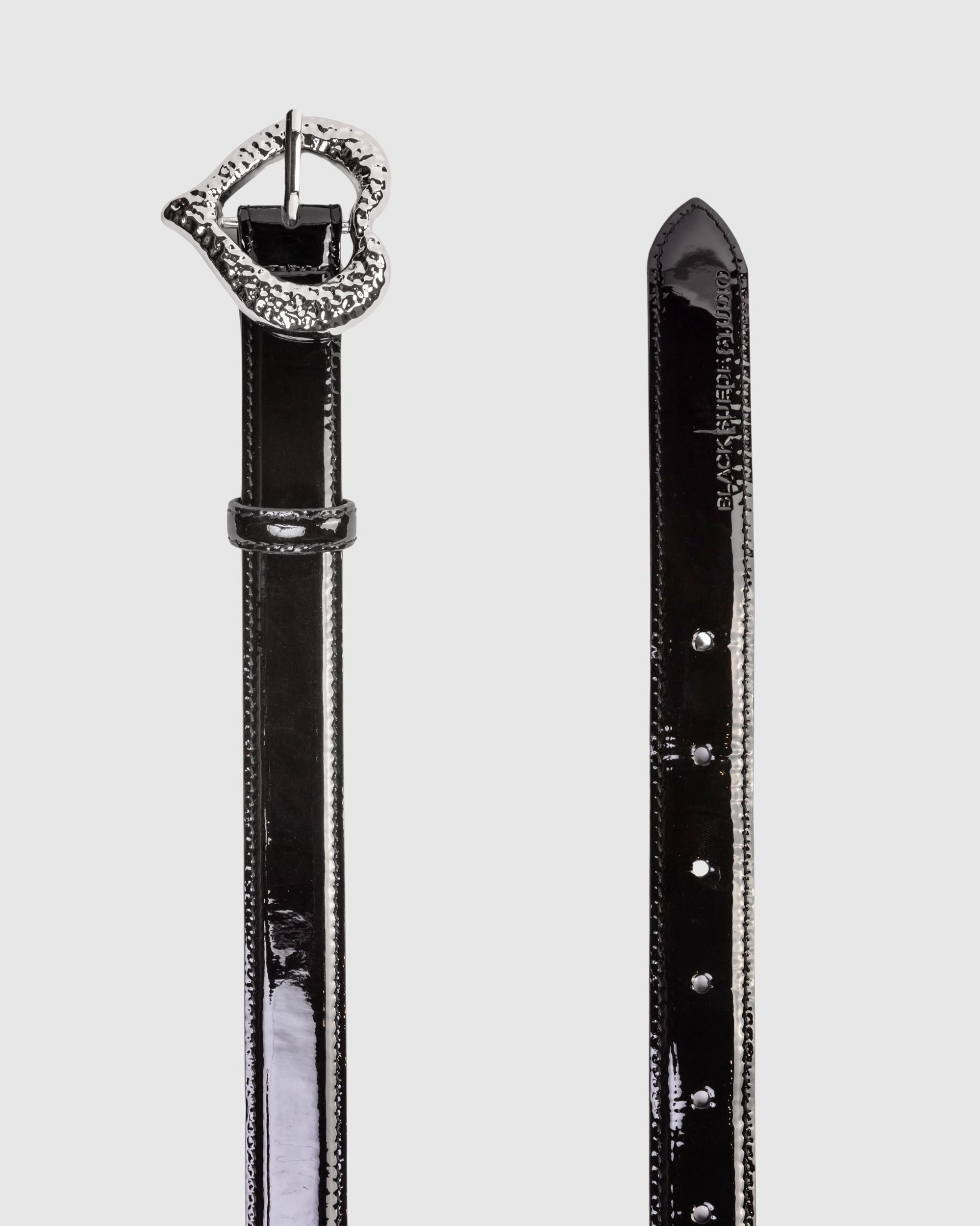 Love Belt Product Image