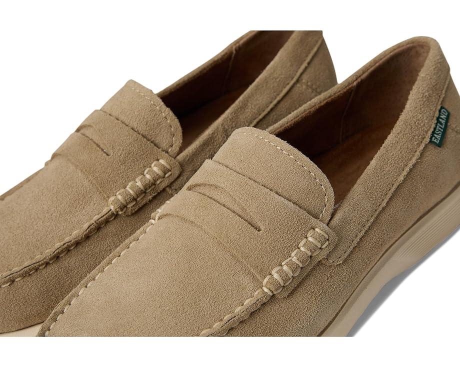 Cooper St Product Image