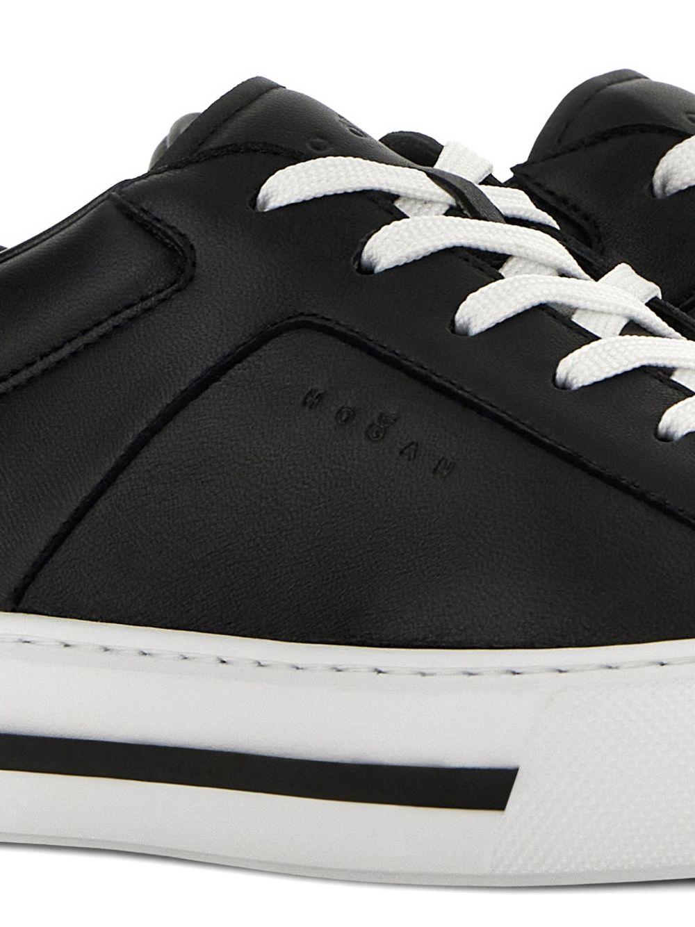 H691 sneakers Product Image