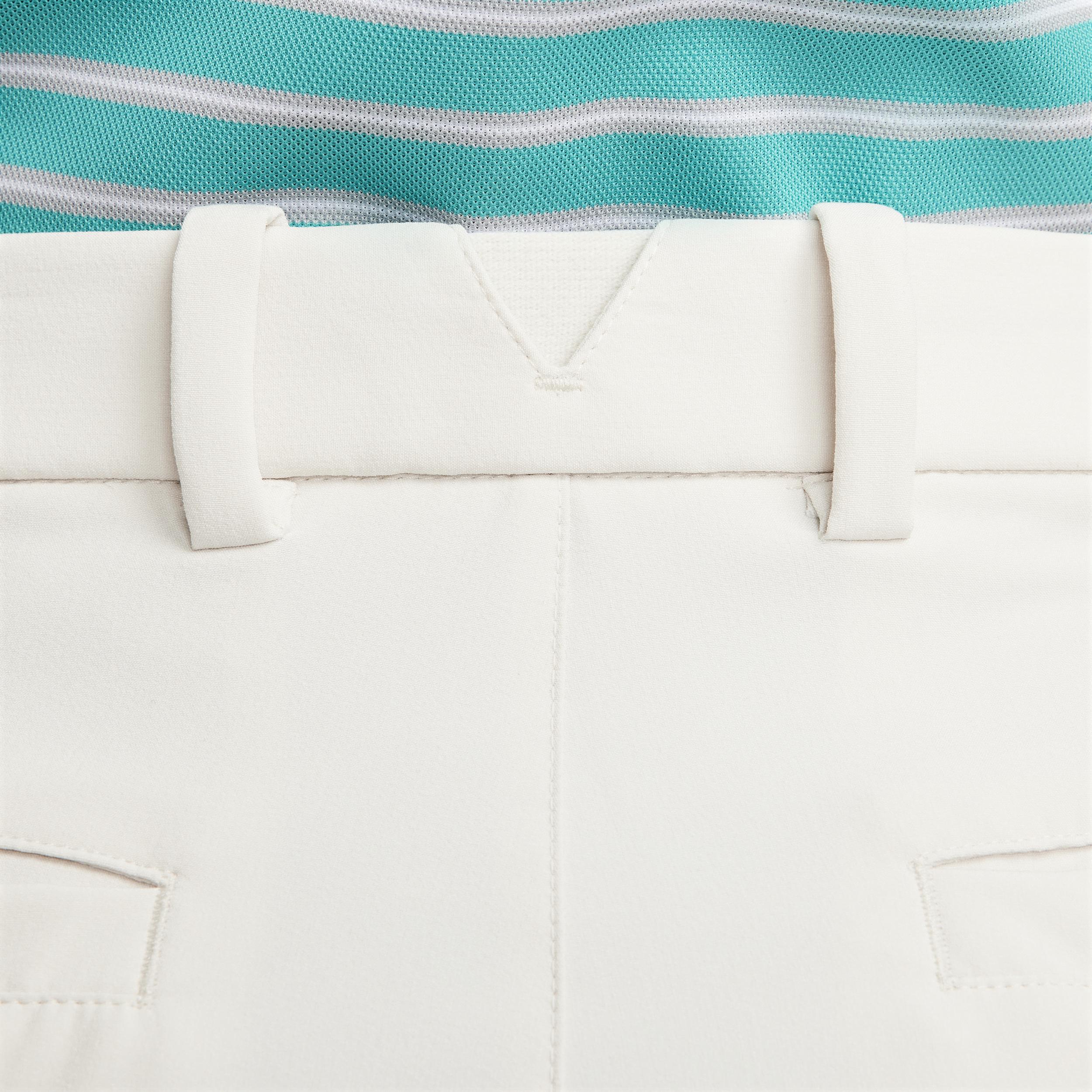 Men's Nike 10.5" Dri-FIT Victory Golf Shorts,  Product Image