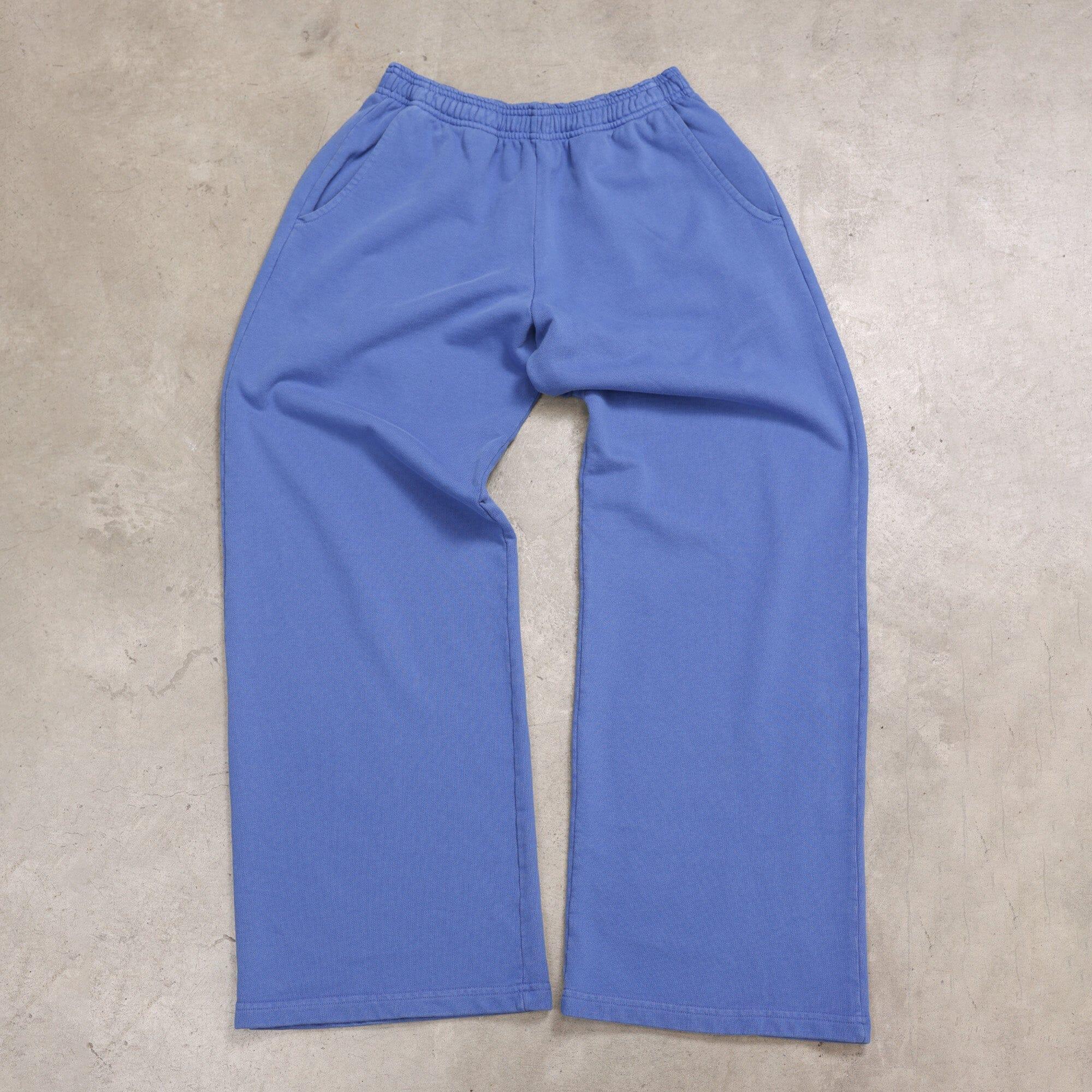 Lafayette Studio Pants (Sweats) Product Image