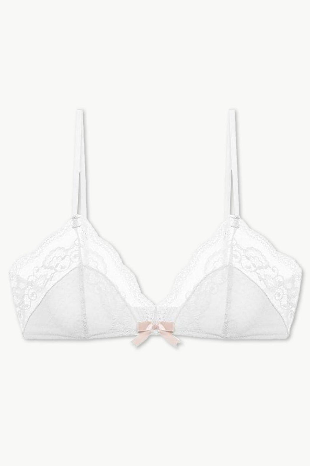 Eberjey Anouk Lingerie Set Product Image