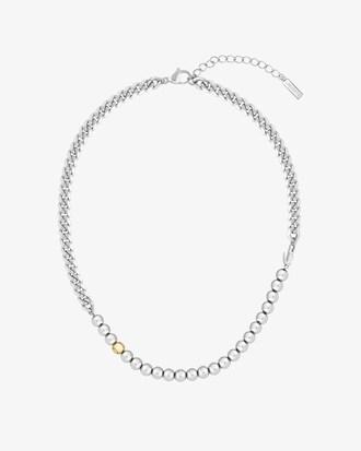 Orbe Necklace Product Image