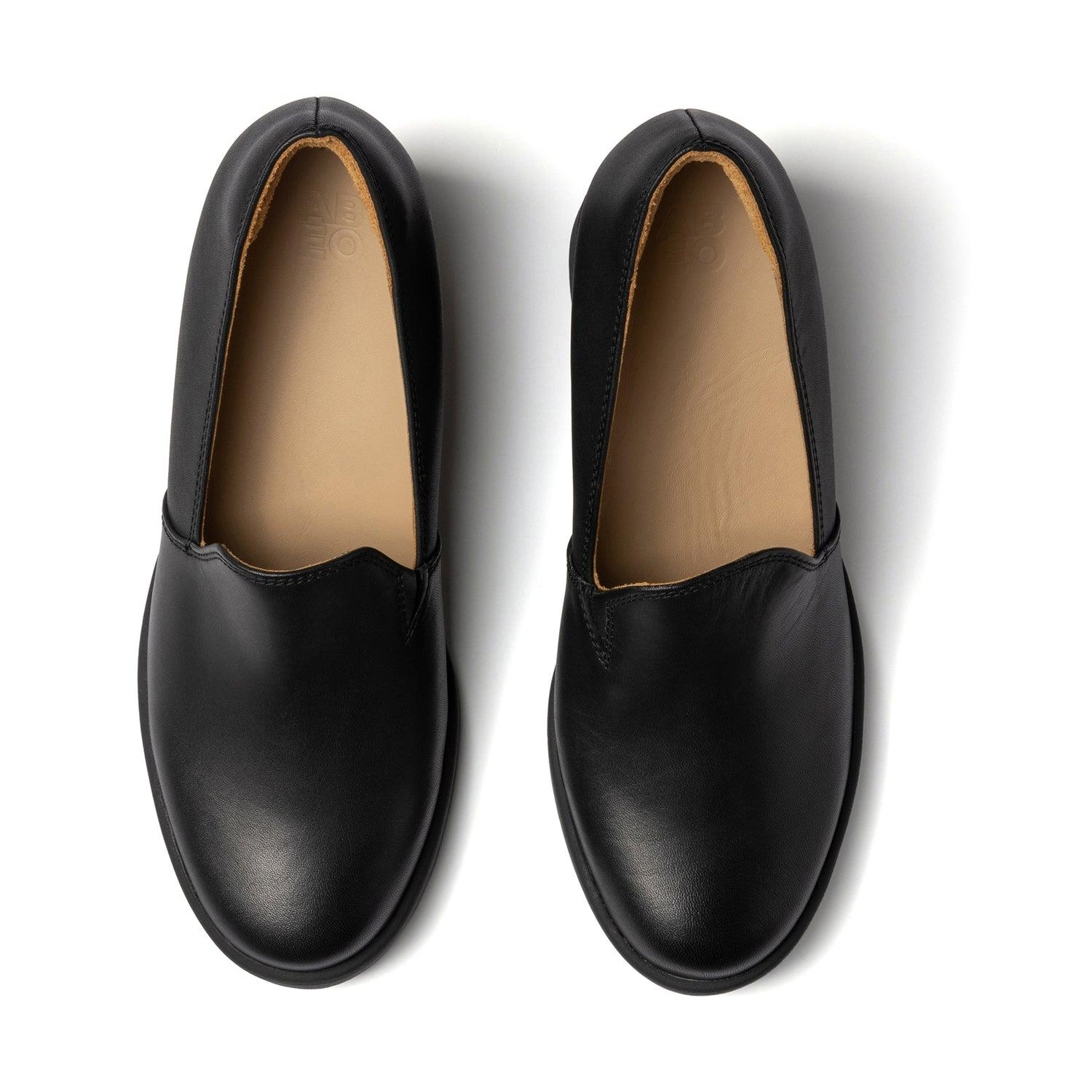 Horizon Slip On Female Product Image