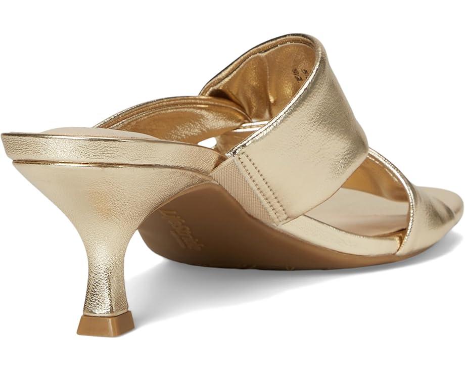 Women's LifeStride Nori Product Image