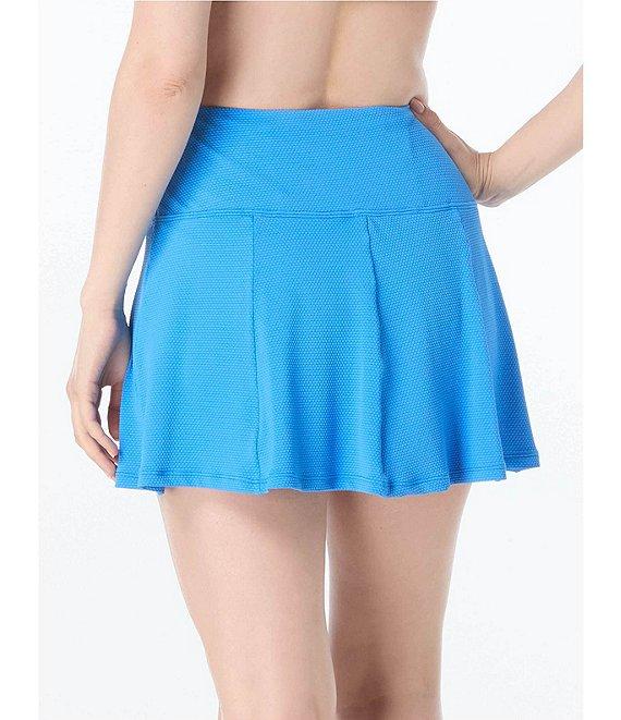 Beach House Olivia Princess Seam Skort Product Image