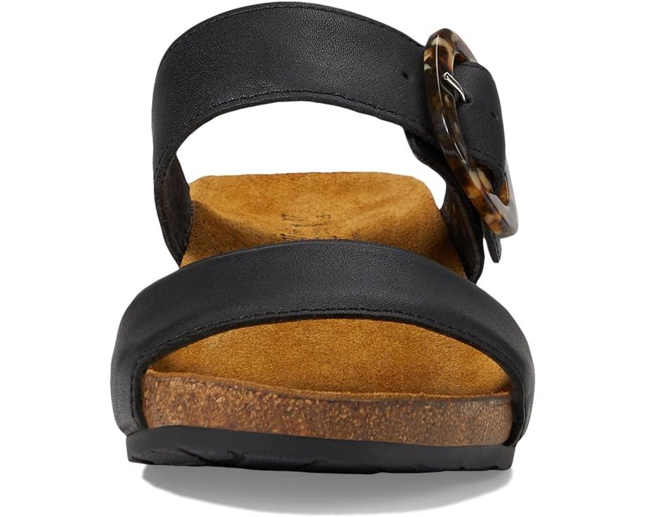 Women's Naot Kingdom Product Image