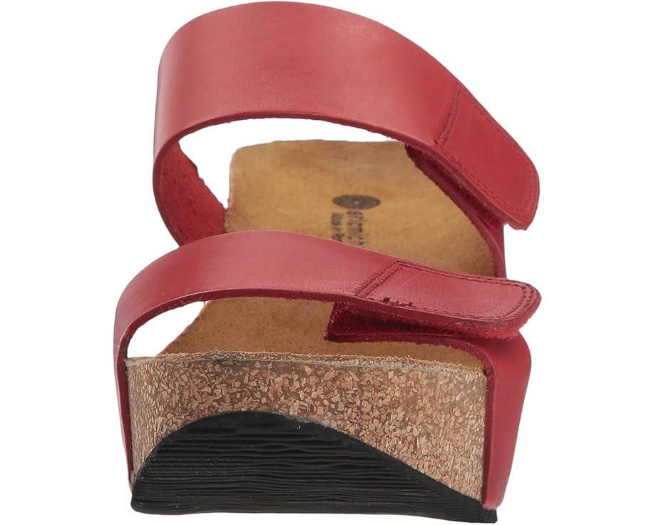 Lily 2 Product Image