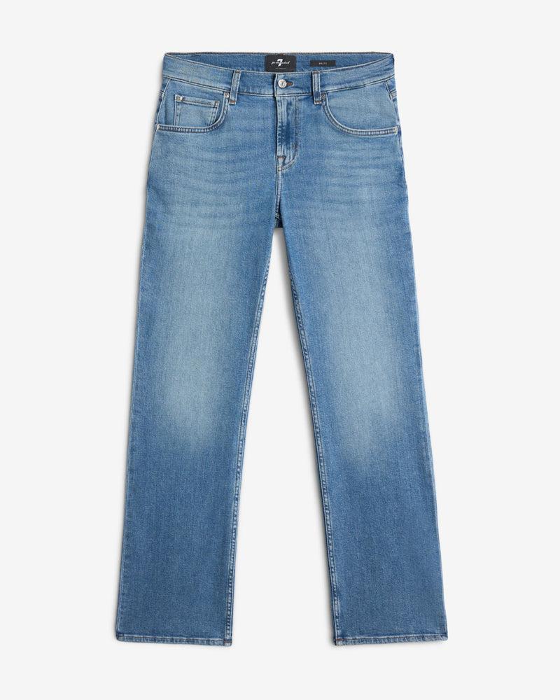 Brett Bootcut Product Image