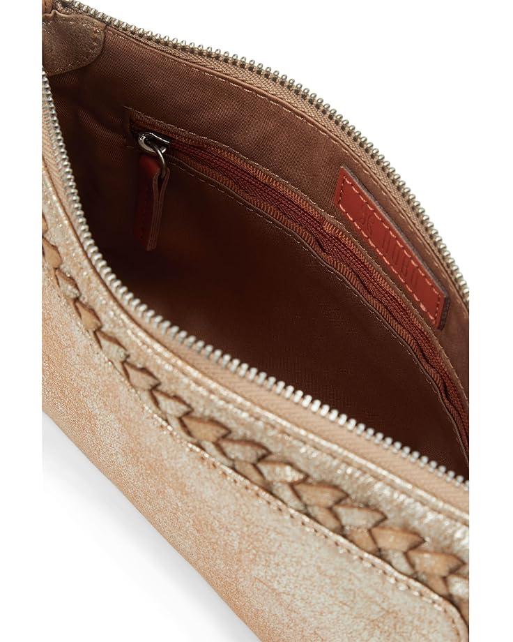 Run About Crossbody Product Image