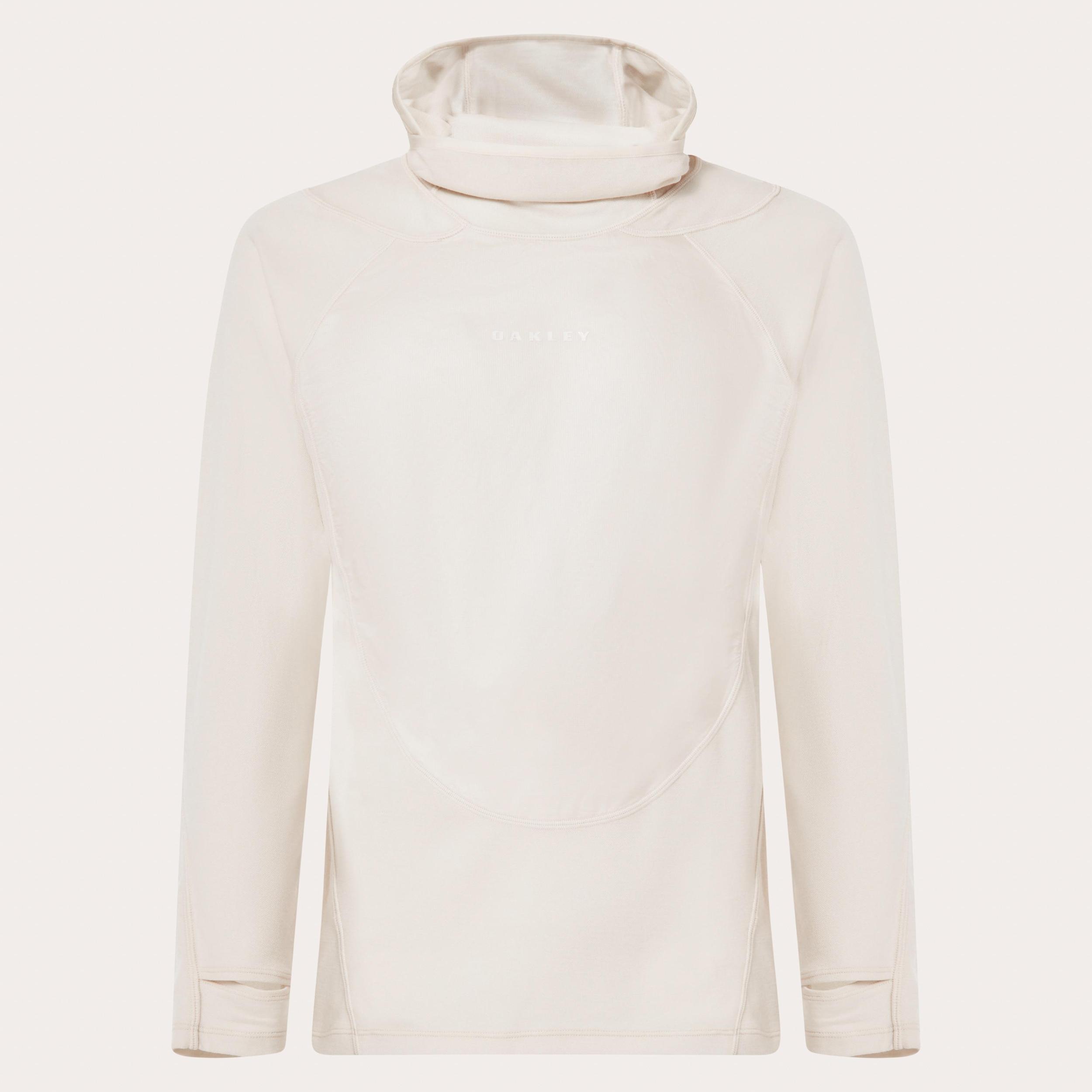 Oakley Mens Latitude Flex Baselayer Product Image