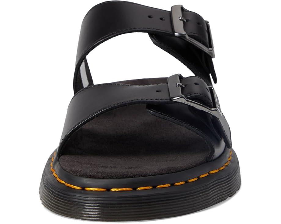 Gryphon Sandals Product Image
