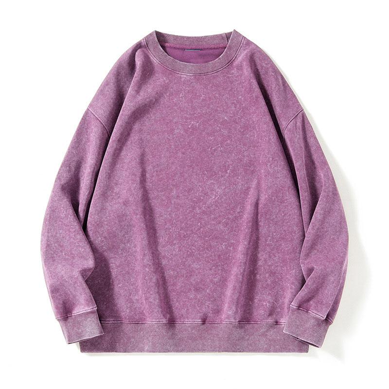 God's Eye Vintage Graphic Distressed Sleeveless Shirts Tank Top Product Image