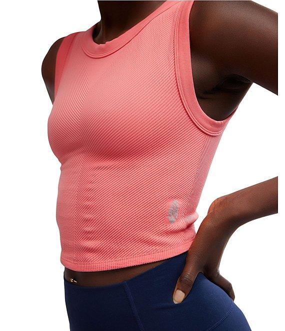 Free People FP Movement Free Throw Musle Tank Top Product Image