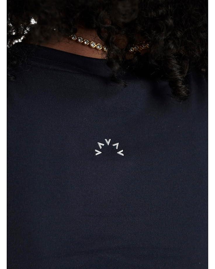 Shea Crop Tank Product Image