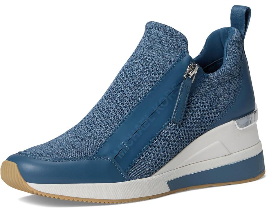 Zuma Slip-On Trainer Product Image