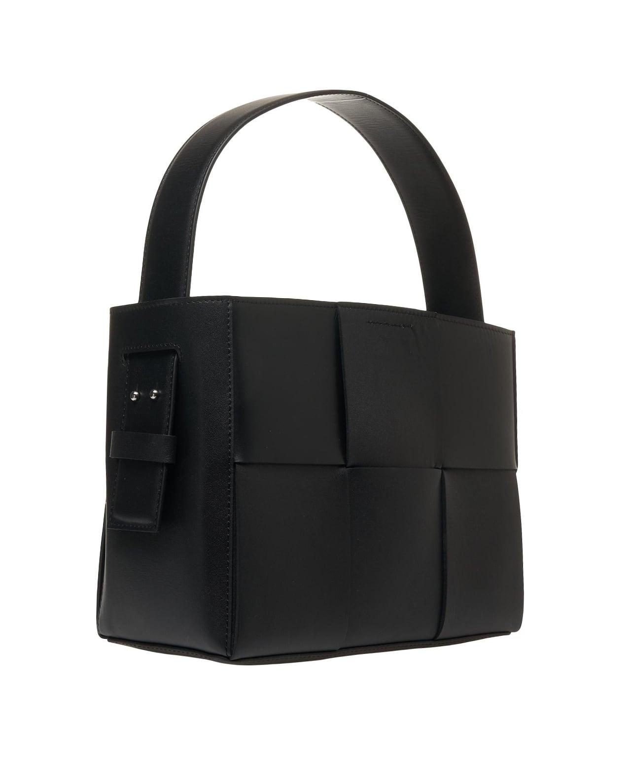 Handbag 'Leabra' Product Image