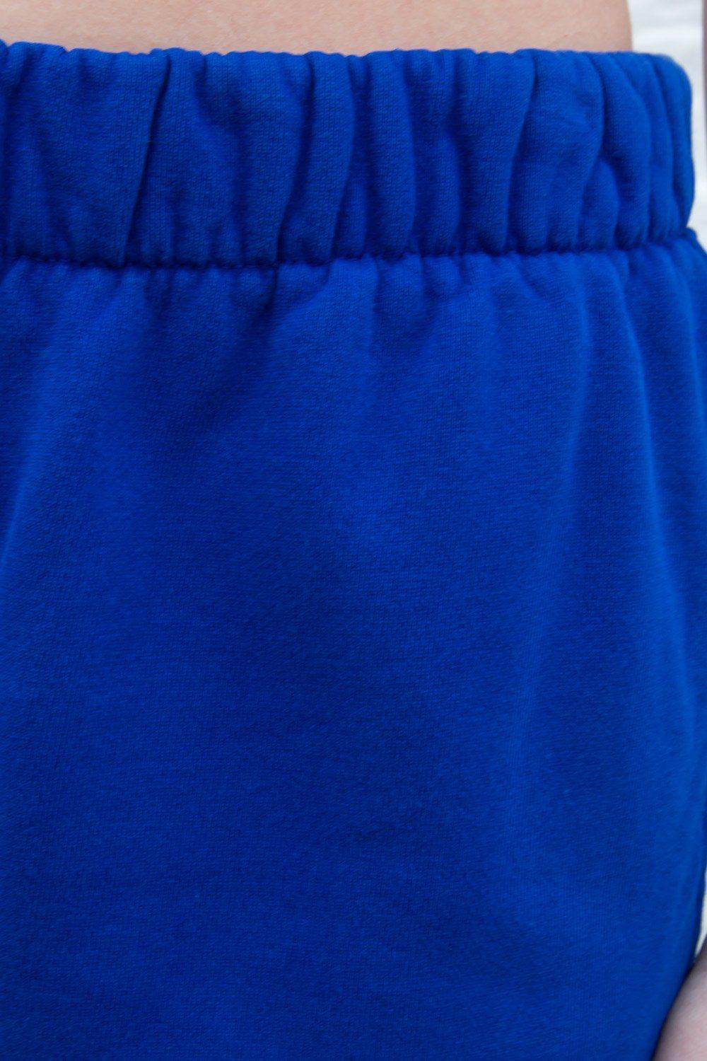 Rosa Sweatpants Product Image
