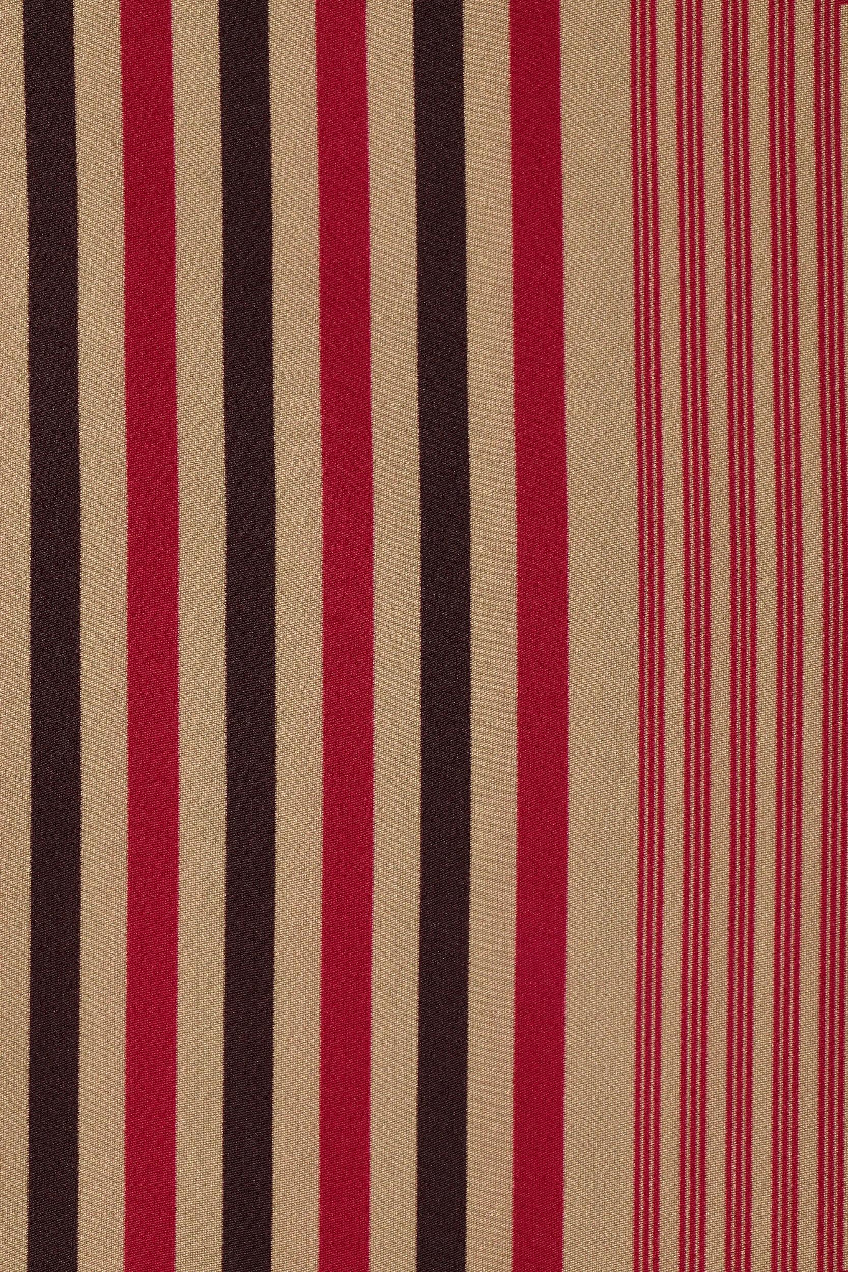 Cora Shirt Ylva Print - Final Sale Product Image