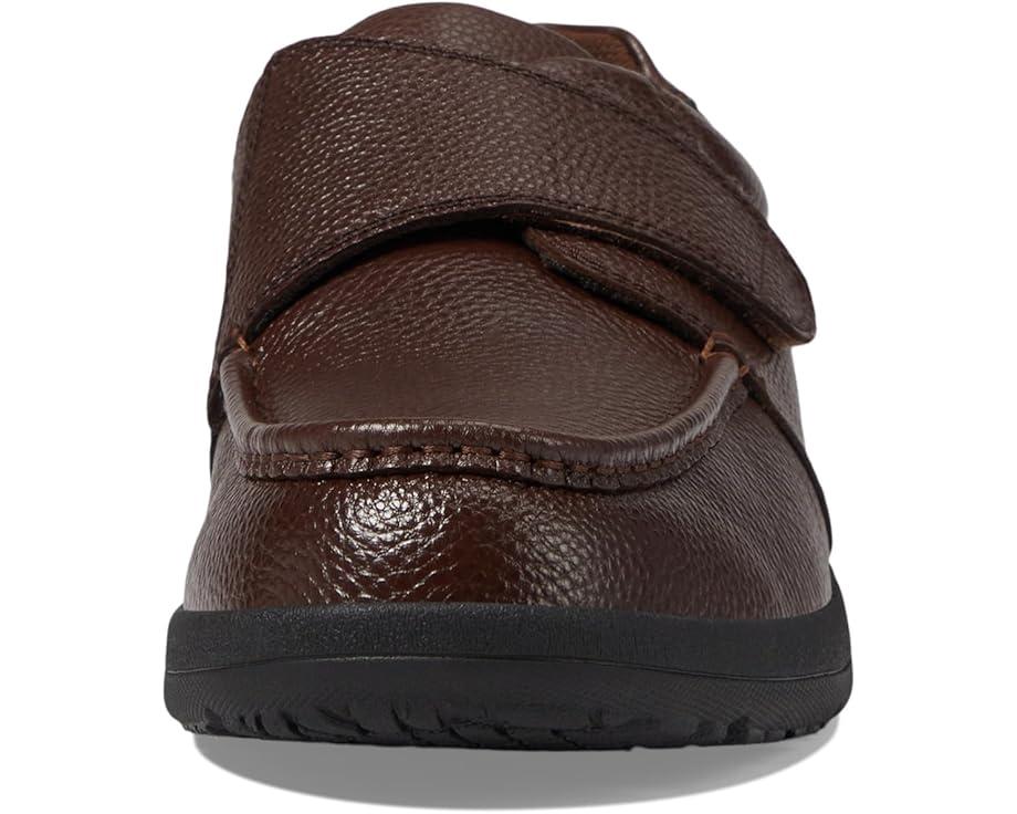 Winslow Waterproof Product Image