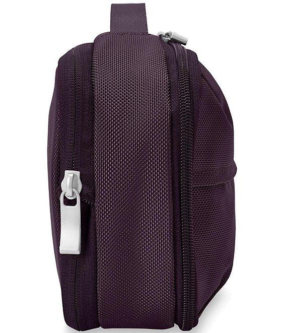 Briggs & Riley Baseline Expandable Essentials Kit Bag Product Image