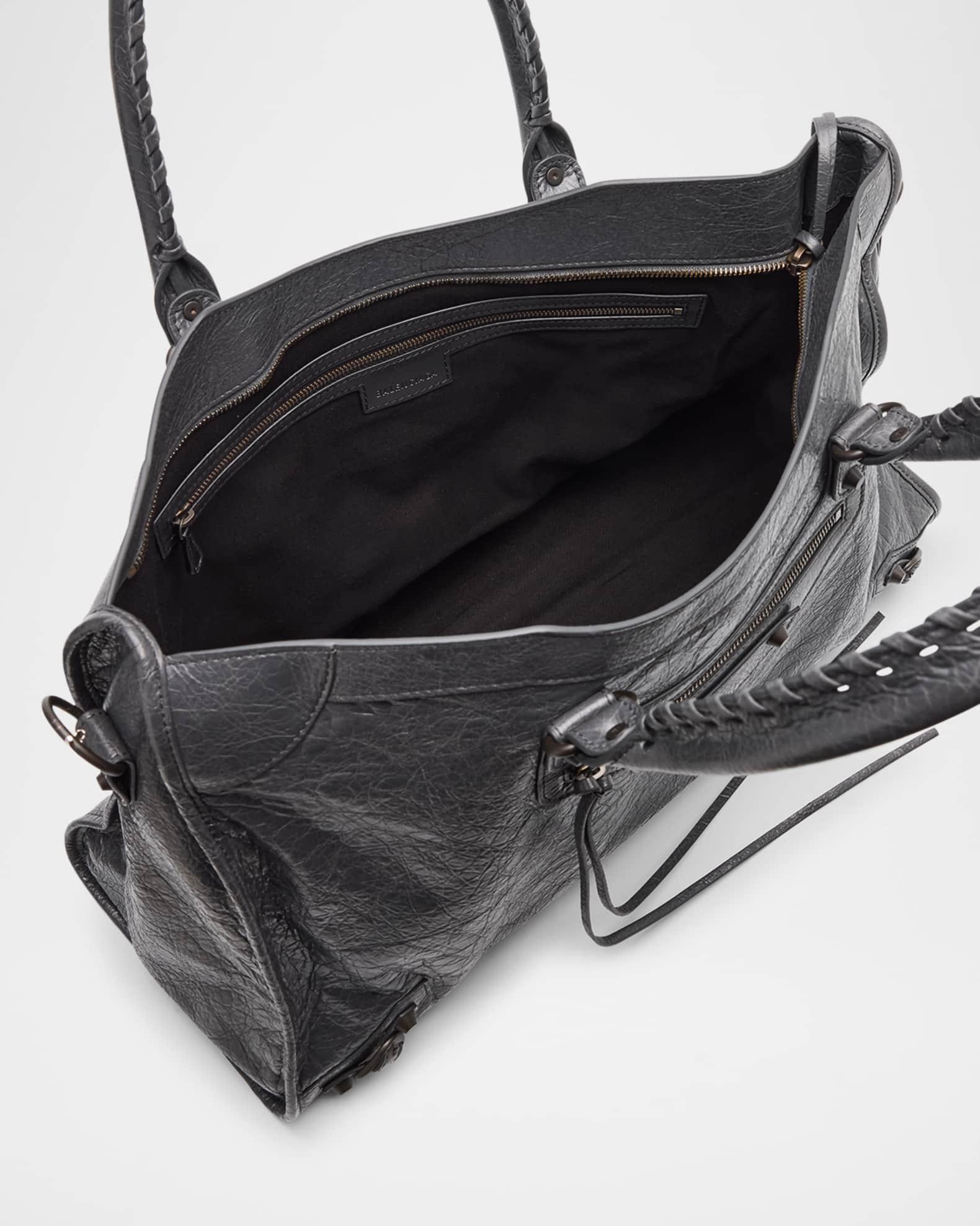 Le City Bag L Product Image