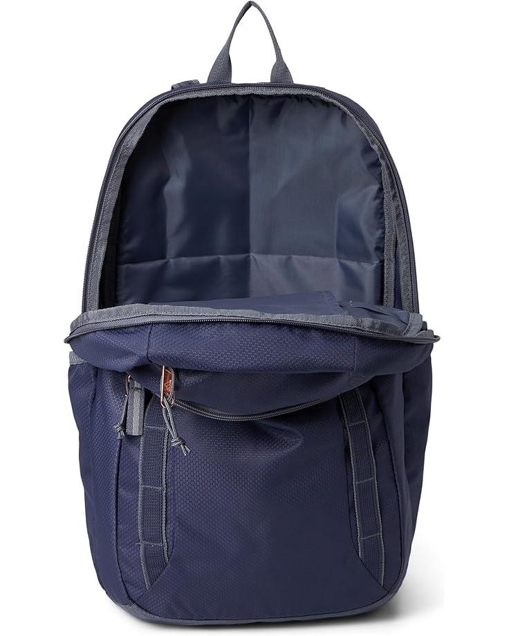 Adaptive Backpack Product Image