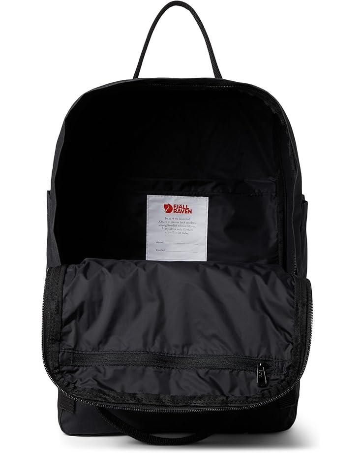 Kånken Product Image